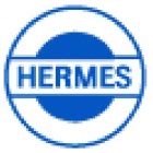 hermes abrasives 2073|hermes abrasives australia pty ltd.